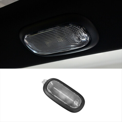 Rear Dome Light 5KQ79DX9AC for JK 2011-2017 1
