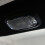 Rear Dome Light 5KQ79DX9AC for JK 2011-2017 3