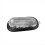 Rear Dome Light 5KQ79DX9AC for JK 2011-2017 5