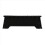 Non-Slip Small Compact Folding Flat Step Stool Heavy Chair 4