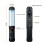 Powerful LED Work Light with Magnet Lighting USB Rechargeable Light 5