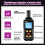 8Pcs Equipment Kit
Equipment Kit 4