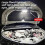 Powerful LED Work Light with Magnet Lighting USB Rechargeable Light 2