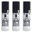 RC-748S Remote Control Replace for CD AV Player A-9377 1