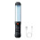 Powerful LED Work Light with Magnet Lighting USB Rechargeable Light 6