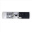 RC-748S Remote Control Replace for CD AV Player A-9377 4