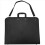 A3 Portfolio Expanding Folder File Organiser Document Carry Case 3