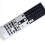 RC-748S Remote Control Replace for CD AV Player A-9377 3
