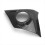 Motorcycle Accessories Protection Decorative Tank for B 5