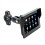 Portable Wireless Motorcycle Carplay & for Android Auto Screen 1