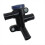 Motorcycle Engine Coolant Thermostat 2DP-E2410-00 for 3