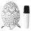 Karaoke Bluetooth Speaker
Projection Lamp 1