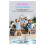 Karaoke Bluetooth Speaker
Projection Lamp 2
