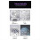 Karaoke Bluetooth Speaker
Projection Lamp 7