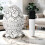 Karaoke Bluetooth Speaker
Projection Lamp 3