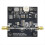 0.5-800MHz amplifier 1