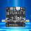 0.5-800MHz amplifier 4