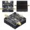 0.5-800MHz amplifier 2