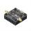 0.5-800MHz amplifier 5