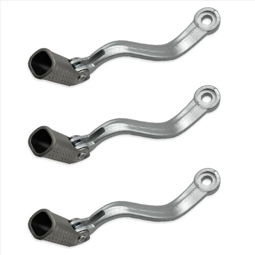 Folding Gear Shift Lever for //GASGAS Motorcycles