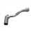 Folding Gear Shift Lever for //GASGAS Motorcycles 3