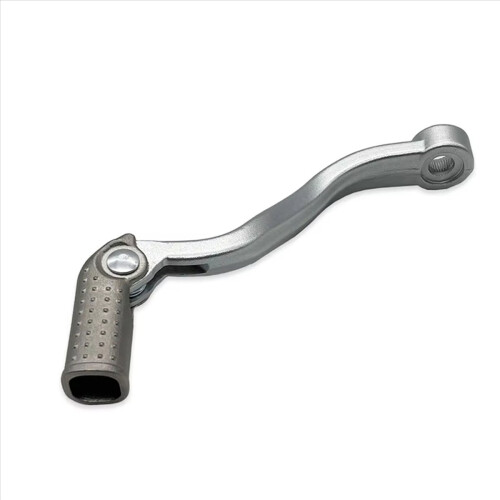 Folding Gear Shift Lever for //GASGAS Motorcycles 2