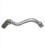 Folding Gear Shift Lever for //GASGAS Motorcycles 6