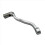 Folding Gear Shift Lever for //GASGAS Motorcycles 5