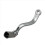 Folding Gear Shift Lever for //GASGAS Motorcycles 2