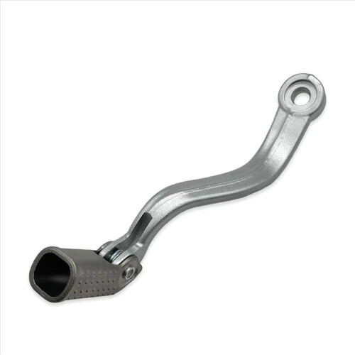 Folding Gear Shift Lever for //GASGAS Motorcycles 1