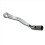 Folding Gear Shift Lever for //GASGAS Motorcycles 4
