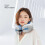 Massage Neck Pillow Cervical Spine Care Bedding 2