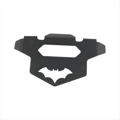 Motorcycle Accessories Front Brake Caliper Cover