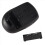 2.4G USB Receiver Wireless Optical Mouse Mice For PC Laptop,Silver 4