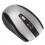2.4G USB Receiver Wireless Optical Mouse Mice For PC Laptop,Silver 7
