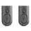 Universal Camera Remote Controls Phone Remote Control Camera 1