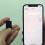 Universal Camera Remote Controls Phone Remote Control Camera 3