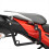 Motorcycle Holder Saddle Bag Trunk Bag Bracket for V Strom 250 SX 4