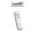 Remote Page Turner Clicker Phone Camera Video Record Triggers A 1