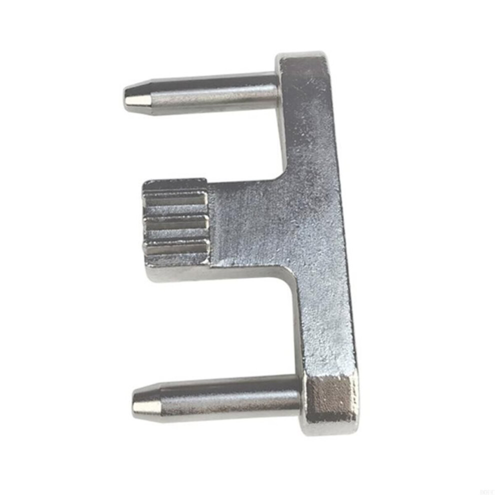 Automotive Engine Timing Tool Flywheel Fixation Tool 4851834971907