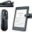 Remote Page Turner Clicker Phone Camera Video Record Triggers A 2