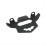 Motorcycle Accessories Front Brake Caliper Cover 4