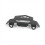 Motorcycle Accessories Front Brake Caliper Cover 3