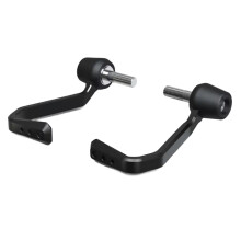 For S1000R S1000RR HP4 2010-2018 Bar Ends Protection