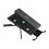Mini Bluetooth Foldable Keyboard, Folding Travel Keyboard,A 1