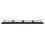 24 Ports CAT6 UTP RJ45 Patch Panel 19In 1U Cable Frame Faceplate Rack 6