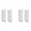 10 Sets Hydroponic Soil-Free Growing System DIY Kit 1