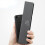 Mini Bluetooth Foldable Keyboard, Folding Travel Keyboard,A 6