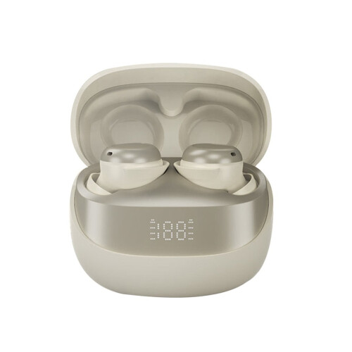 Sleep Earbuds Bluetooth 5.4