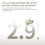 Sleep Earbuds Bluetooth 5.4 3
